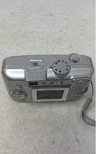 Load image into Gallery viewer, Kodak EasyShare CX7430 3x Optical Zoom 4 Mega Pixels Digital Camera Not Tested