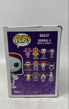 Load image into Gallery viewer, Funko Pop! Animation Assorted Characters Collectible Vinyl Figures 4 Pcs