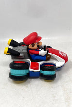 Load image into Gallery viewer, Jakks Pacific Multicolor Nintendo Super Mario Anti-Gravity RC Racer Car Toy