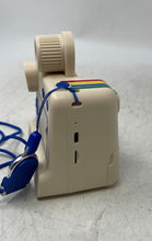 Load image into Gallery viewer, Gabba Goods GG-INST-RST White USB Slot Portable Instant Print Not Tested