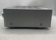 Load image into Gallery viewer, Yamaha HTR-5935 Silver 5.1 Channel Natural Surround Sound AV Receiver Not Tested