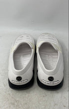 Load image into Gallery viewer, Cole Haan Womens 4.Zerogrand All Day White Slip-On Loafers Shoes Size W6