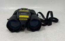 Load image into Gallery viewer, Night Hero Black Multi-Coated Laser Aperture Optics Binoculars Strap Included