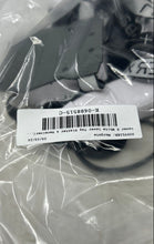 Load image into Gallery viewer, Set Of 2 Pcs Laser X White Laser Tag Blaster And Receiver Only One Untested