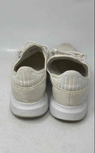 Load image into Gallery viewer, Adidas Mens Swift Run X FY2117 White Round Toe Lace-Up Running Shoes Size 13