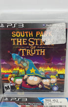 Load image into Gallery viewer, Lot Of 5 Pieces Assorted PlayStation 3 Mixed Variety Video Games Not Tested