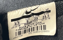 Load image into Gallery viewer, Nike Mens Air Force 1 Low AH8462-003 Black Rose 2018 Sneakers Shoes Size 6.5