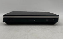 Load image into Gallery viewer, Sony DVP-FX810 8 Swivel Flip LCD Portable DVD Player With Car Adapter Bag