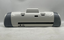 Load image into Gallery viewer, Cricut Expression 2 CREX002 White Touch Screen Die Cutting Machine Not Tested