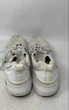 Load image into Gallery viewer, Cole Haan Mens Zerogrand Overtake Lite C34243 White Sneaker Shoes Size 12M
