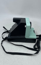 Load image into Gallery viewer, Polaroid OneStep 2 Green Built-In Flash Instant I-Type Film Camera Not Tested