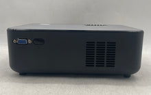 Load image into Gallery viewer, RCA SN A2012380450000208 720P Long Throw Home Theater Projectors Not Tested