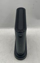 Load image into Gallery viewer, Motorola Model MT7711 Black Plus AC1900 Wi-Fi Cable Modem Router Untested