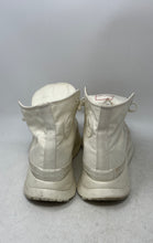 Load image into Gallery viewer, Converse Unisex Chuck 70 AT-CX A04581C White Lace-Up Sneakers Shoes Sz M11 W12.5