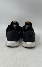 Load image into Gallery viewer, New Balance Womens FF Sport V1 WSPTLB1 Black Sneakers Shoes Size 9B No Insole