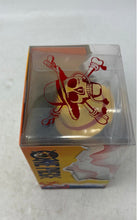 Load image into Gallery viewer, Hot Toys Netflix One Piece Cosbaby Bobble Head Luffy Action Figure