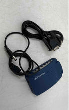 Load image into Gallery viewer, Fosmon High Resolution VGA To RCA Video Converter Not Tested