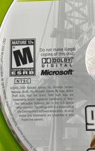Load image into Gallery viewer, Rockstar Grand Theft Auto IV Video Game For Microsoft Xbox 360 Not Tested