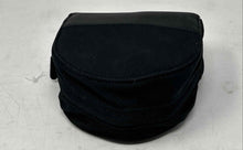 Load image into Gallery viewer, Bose Black Adjustable Headband Wireless Over Ear Headphone With Case NCL