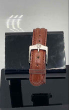 Load image into Gallery viewer, Authentic Wenger Women's Gold - Silver Tone Watch