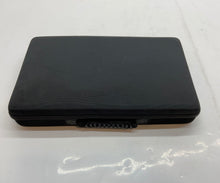 Load image into Gallery viewer, ieGeek IK-902 Black Portable DVD Player With Accessories Not Tested