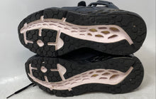 Load image into Gallery viewer, Puma X Miharayasuhiro Womens MY-88 358201 01 Black Gray Sneaker Shoes Size 8.5