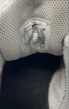 Load image into Gallery viewer, Nike Womens Court Royale AC AO2810-102 White Leather Sneakers Shoes Size 8