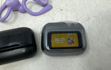 Load image into Gallery viewer, Lot Of 3 Pcs Assorted Mixed Earbuds With Charging Case Pre-Owned Not Tested