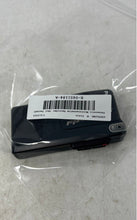 Load image into Gallery viewer, Panasonic RN-202 Black Handheld Microcassette Voice Recorder Not Tested