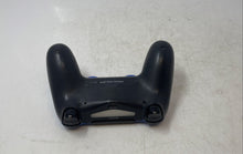 Load image into Gallery viewer, Sony PlayStation DualShock 4 Wireless Video Gaming Controller Not Tested
