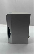 Load image into Gallery viewer, Panasonic SB-W40 Silver Wired Music Home Theater Subwoofer Not Tested