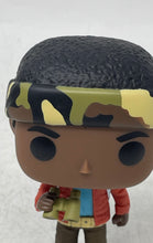 Load image into Gallery viewer, Funko Pop! Television Stranger Things Lucas #425 Collectible Vinyl Figure