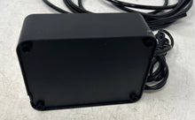 Load image into Gallery viewer, Black Rain Forest Smart Intelligent Spray System With Accessories Not Tested