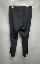 Load image into Gallery viewer, Calvin Klein Mens Gray Blazer And Pant 2 Piece Suit Set Size 8