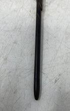 Load image into Gallery viewer, Wizarding World Harry Potter Magical Wand Pen Novelty Ink Writing Instrument