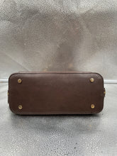 Load image into Gallery viewer, Madison West Womens Shoulder Bag