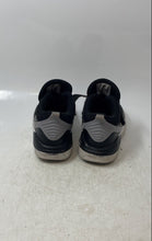 Load image into Gallery viewer, Nike Kids Air Jordan Max Aura 5 DZ4354-061 Black Sneaker Shoes Size 13.5C