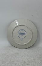 Load image into Gallery viewer, Goebel M.J Hummel Boy Bugle 2nd Annual Edition 1972 Porcelain Collector Plate