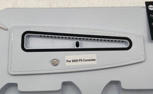 Load image into Gallery viewer, Multifunctional Cooling Stand Designed For P-5 Series Slim Consoles Not Tested