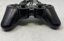 Load image into Gallery viewer, Unbranded Analog Console Wired Video Gaming Controller Untested