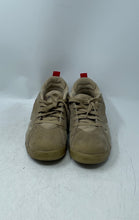 Load image into Gallery viewer, Nike Mens Air Jordan MVP 92 Desert Camo HQ3950-200 Brown Sneakers Shoes Size 8