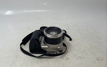 Load image into Gallery viewer, Olympus Model SP-600UZ 12 Megapixel Imaging Digital Camera Untested