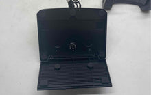 Load image into Gallery viewer, PXN V3 Pro Black Orange 180-Degree Rotation Racing Wheel With Pedals Not Tested