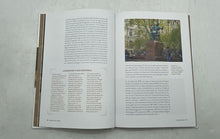 Load image into Gallery viewer, This Is Opera Eugene Onegin By P.I. Tchaikovsky Spanish Version CD DVD And Books
