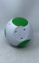 Load image into Gallery viewer, Jakks Pacific The Super Mario Galaxy Movie Yoshi Egg Multicolor Playset Toy