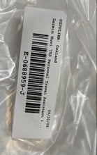 Load image into Gallery viewer, Garmin Nuvi 750 Silver Personal Travel Assistant GPS Unit In Box Untested