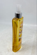 Load image into Gallery viewer, Body Fantasies Womens Signature Vanilla Long-Lasting Fragrance Body Mist 8 fl Oz