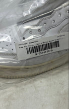 Load image into Gallery viewer, Nike Mens Air Force 1 '07 CW2288-111 White Low Top Sneaker Shoes Sz 8 No Insole