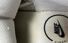 Load image into Gallery viewer, Nike Womens Court Royale 2 Mid CT1725-100 White Sneakers Shoes Size 6.5