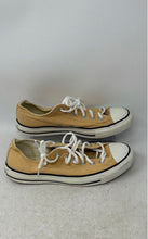 Load image into Gallery viewer, Converse Unisex Chuck Taylor All Star 122997F Light Orange Sneaker Shoes M7 W9